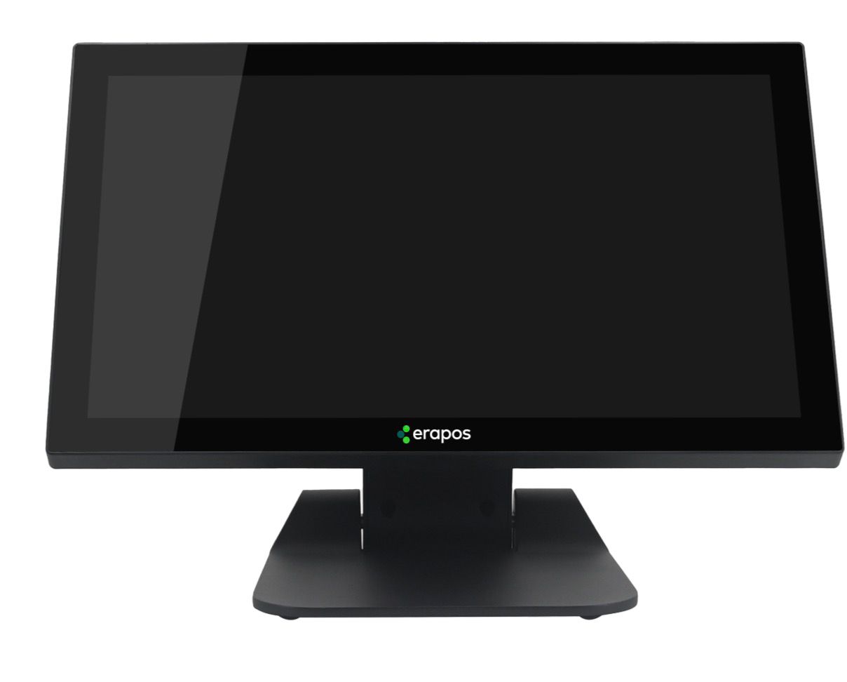 ERAPOS ER7811