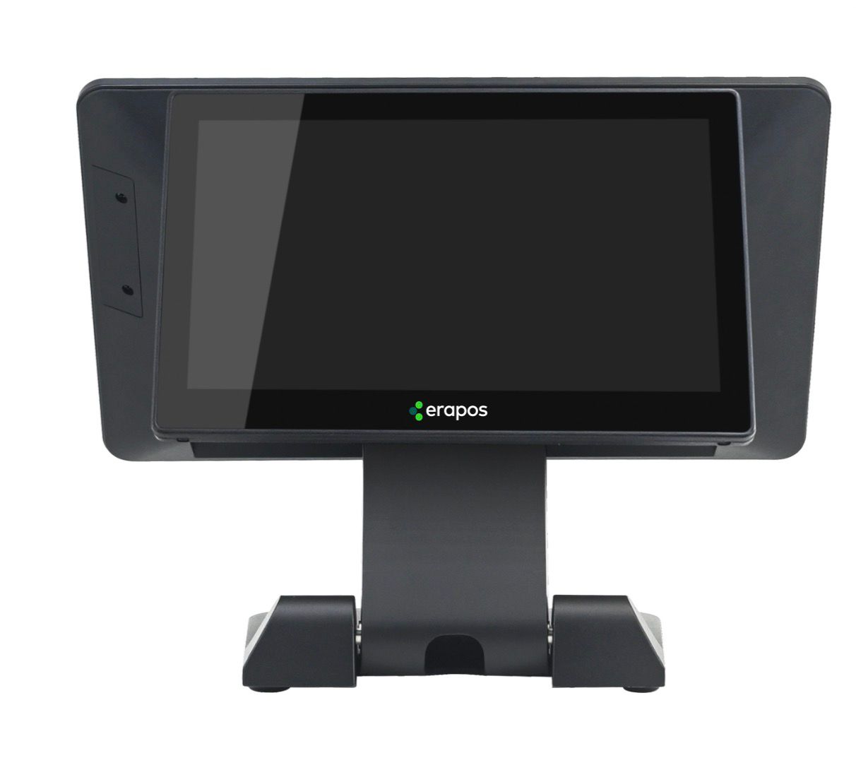 ERAPOS ER7811D