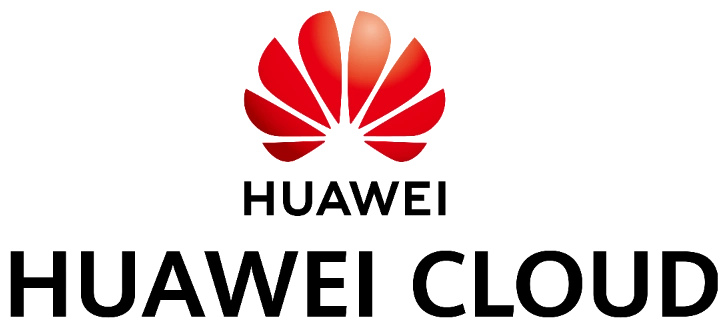 Huawei Cloud Altyapısı