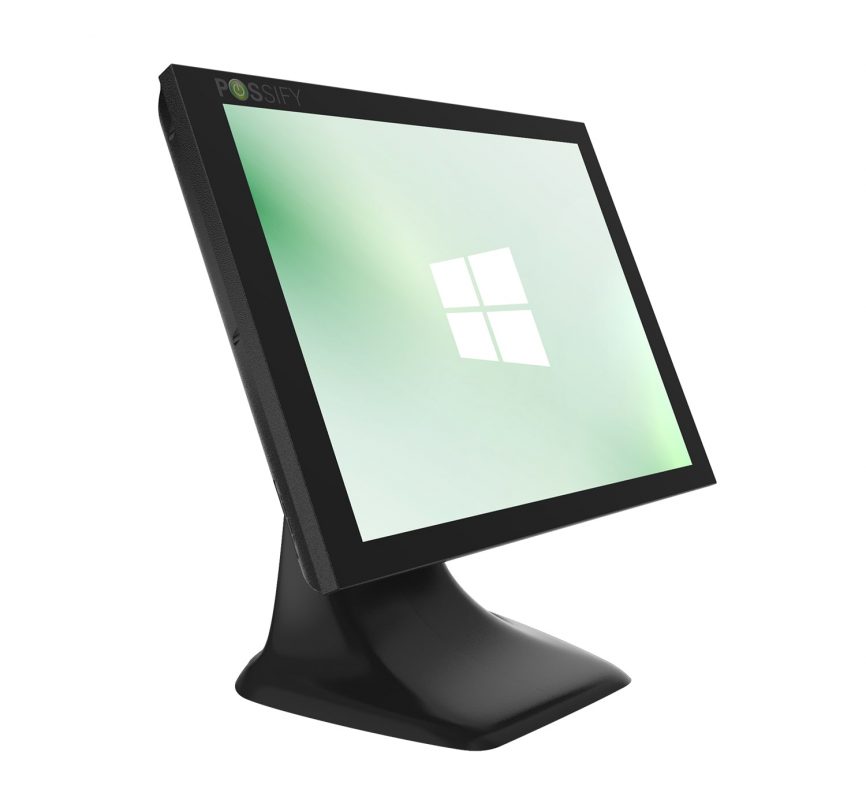 Anadolia iMin D4