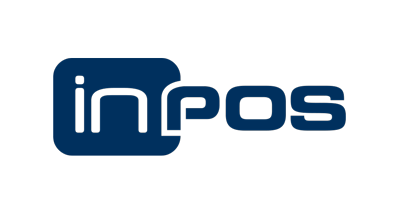 inpos Logo
