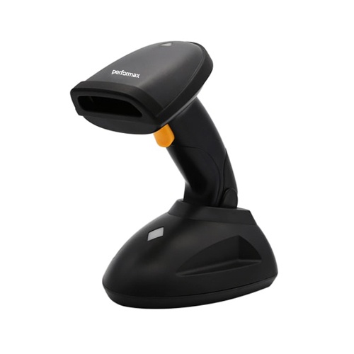 PERFORMAX PR-90 1D Barkod Okuyucu