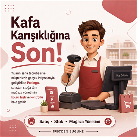 Posingo Kampanya