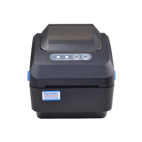 XPRINTER DT325B DT Barkod Yazıcı