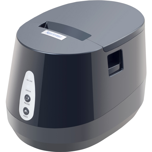 XPRINTER XP-237B Barkod Yazıcı