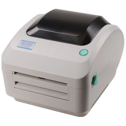 XPRINTER XP-470B DT Barkod Yazıcı