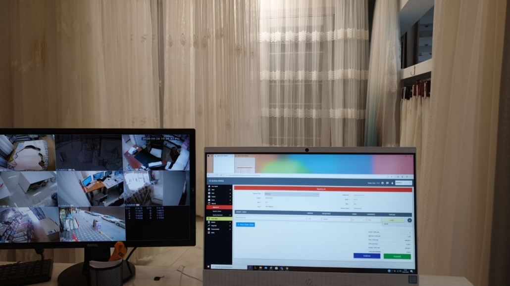 Posingo referans görseli 12
