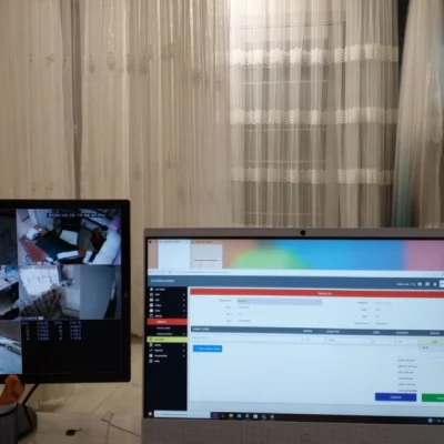 Posingo referans görseli 12