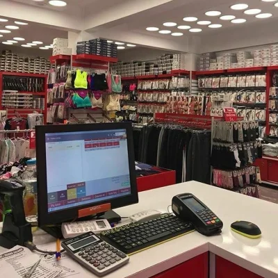 Posingo referans görseli 41